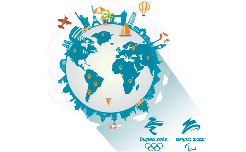 海龟伴侣 iPhone专业版